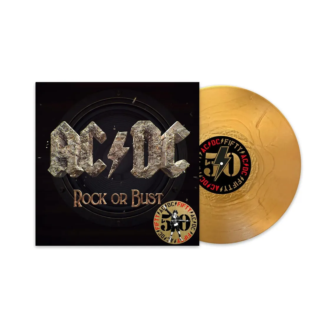 rock-or-bust-vinyl