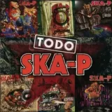 todo-ska-p
