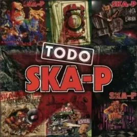 todo-ska-p