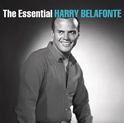 the-essential