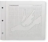 full-collapse-vinyl