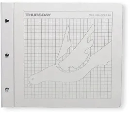 full-collapse-vinyl