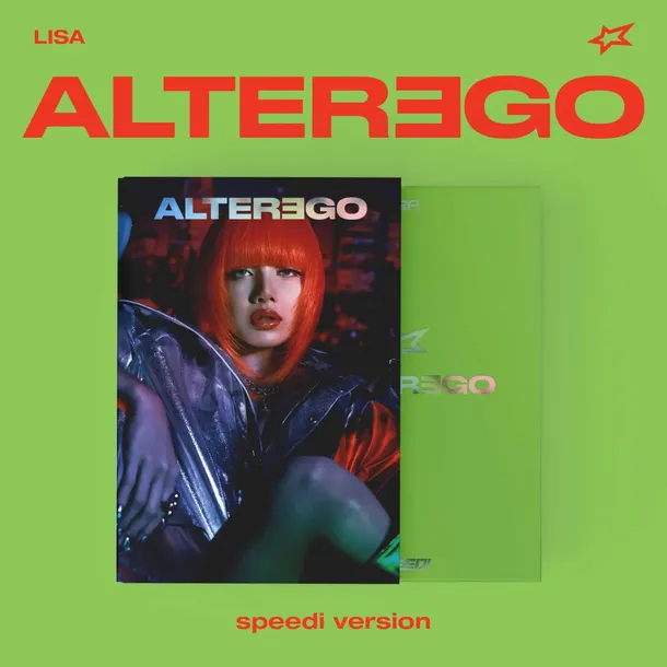 alter-ego-speedi-version