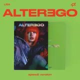 alter-ego-speedi-version