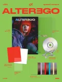 alter-ego-speedi-version-rozmiar-s