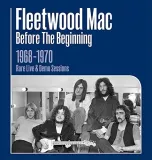 before-the-beginning-live-1968-70