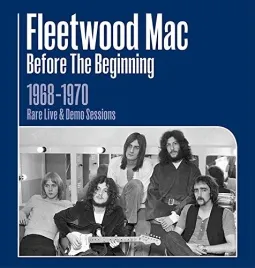 before-the-beginning-live-1968-70
