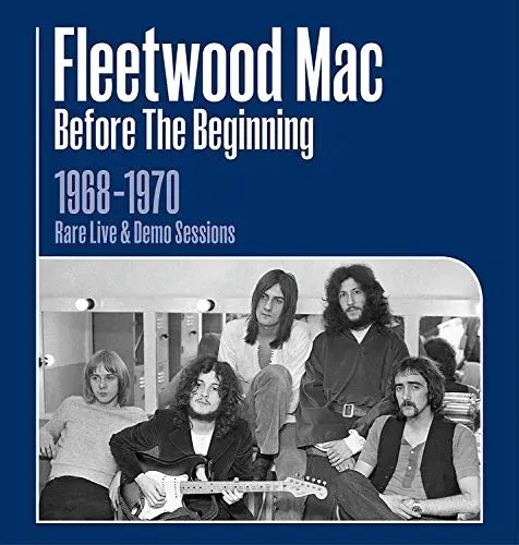 before-the-beginning-live-1968-70-rozmiar-s