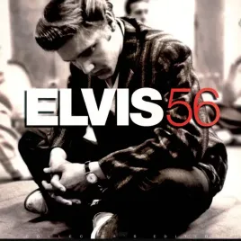 elvis-56-collectors-edition-lp-coloured-vinyl-vinyl