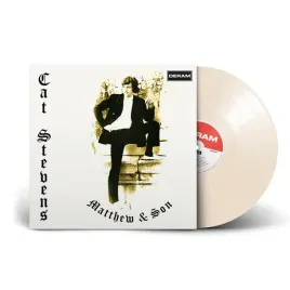matthew-and-son-vinyl