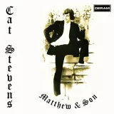 matthew-and-son-vinyl-rozmiar-s