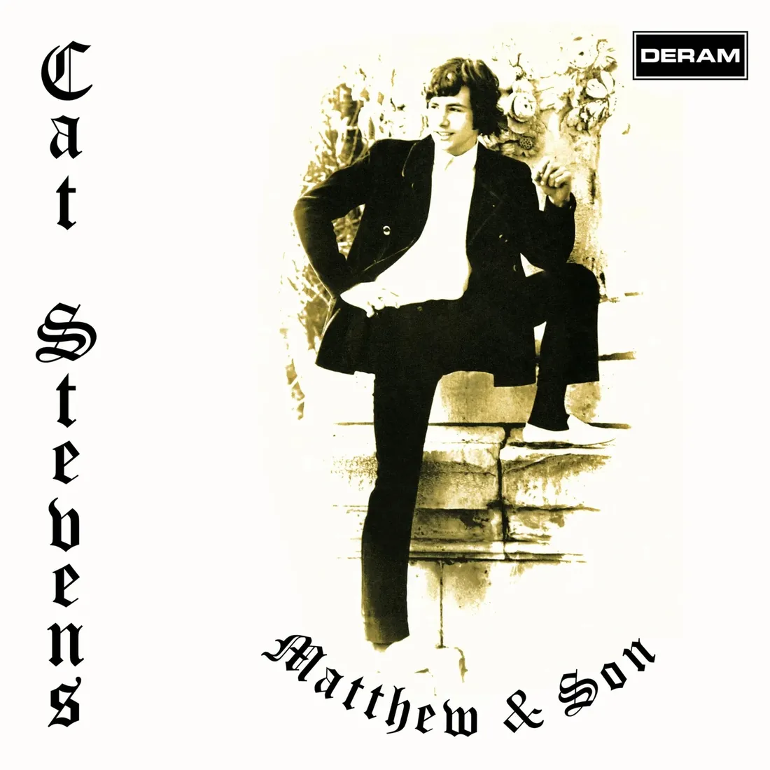 matthew-and-son-vinyl