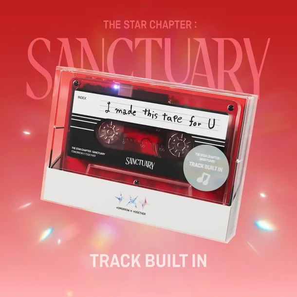 the-star-chapter-sanctuary