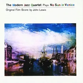 no-sun-in-venice