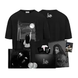 lune-fanbox