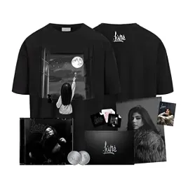 lune-fanbox