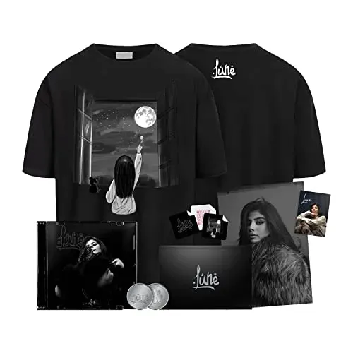 lune-fanbox-rozmiar-s