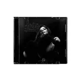 lune-fanbox-rozmiar-s