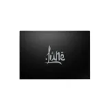lune-fanbox-nosnik-cd