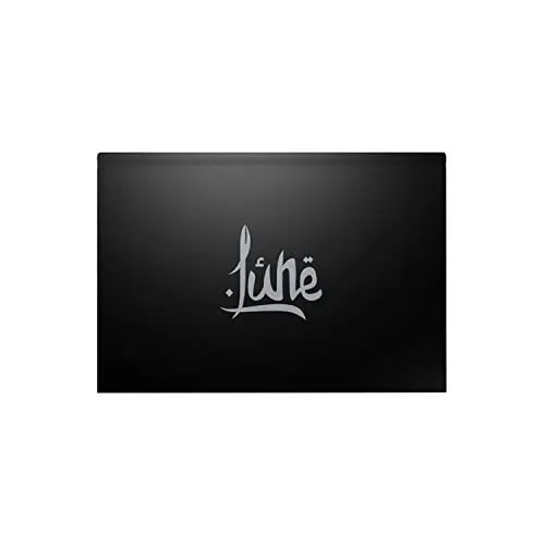 lune-fanbox