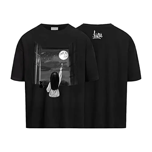 lune-fanbox-wysokosc-1-cm