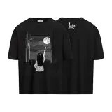 lune-fanbox-wysokosc-1-cm