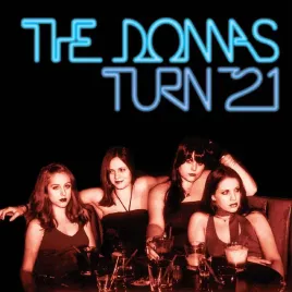 turn-21-blue-ice-queen-vinyl-vinyl