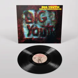 dread-locks-dread-vinyl