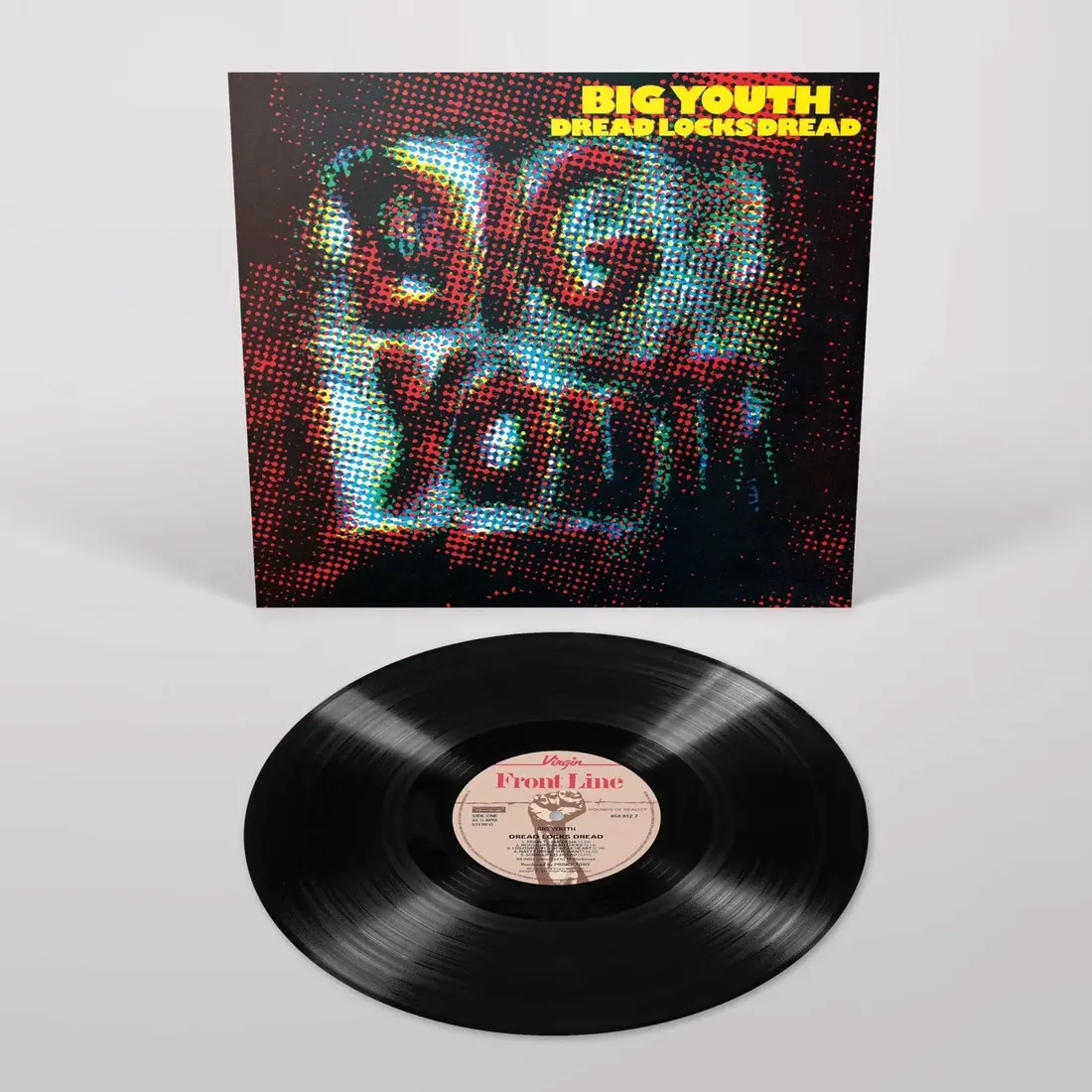 dread-locks-dread-vinyl-rozmiar-s