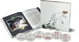 encyclopedia-botanica-vol-1-the-rise-of-azalea