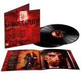 prostitute-2023-remaster-vinyl