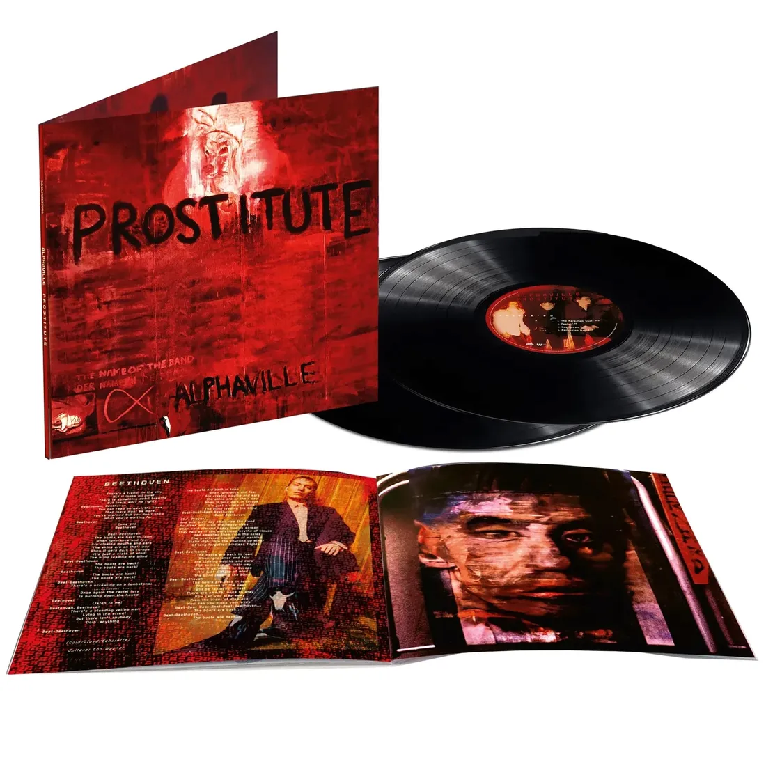 prostitute-2023-remaster-vinyl-rozmiar-s