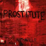 prostitute-2023-remaster-vinyl-rozmiar-s