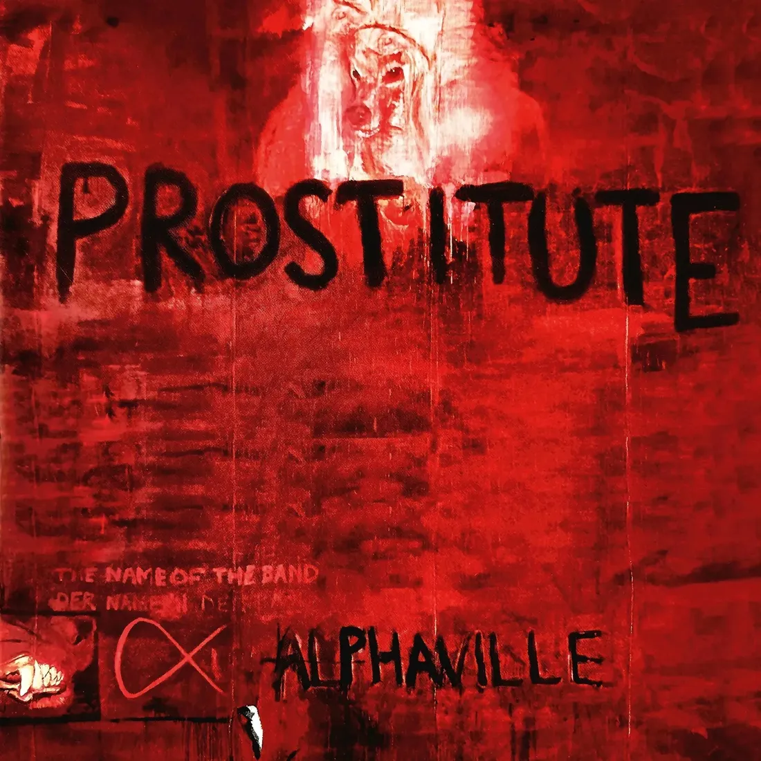 prostitute-2023-remaster-vinyl