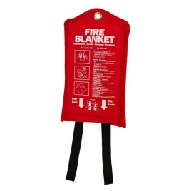 koc-gasniczy-wymiar-120x120cm