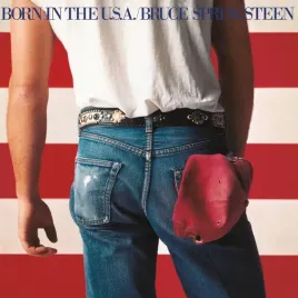 born-in-the-usa-40th-anniversary-edition-colour-vinyl-vinyl