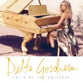 child-of-the-universe-vinyl
