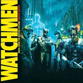 music-from-the-motion-picture-watchmen-vinyl