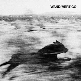vertigo-vinyl