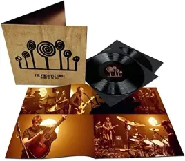 nothing-but-the-truth-2lp-vinyl