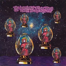 maria-dimension-the-complete-recordings