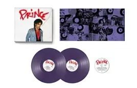 originals-deluxe-cd-2lp-purple-vinyl-vinyl