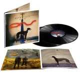 salvation-2023-remaster-vinyl