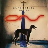 salvation-2023-remaster-vinyl-rozmiar-s