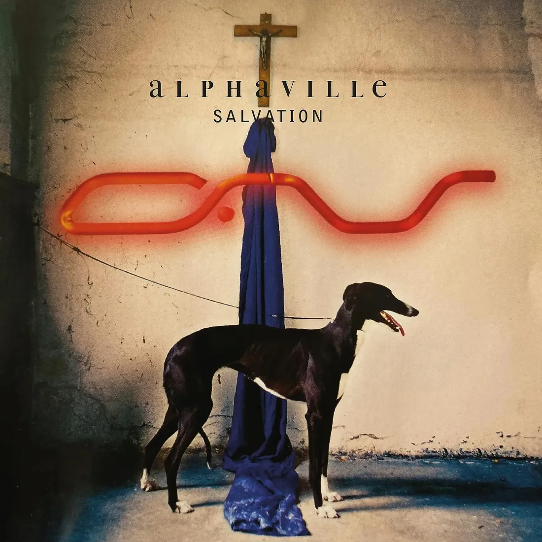 salvation-2023-remaster-vinyl