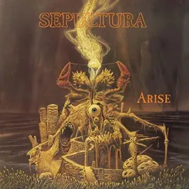 arise-expanded-edition-vinyl