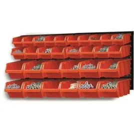 prosterplast-tablica-organizer-32el-30-kuwet