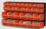 prosterplast-tablica-organizer-32el-30-kuwet