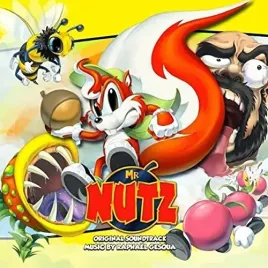 mr-nutz-original-soundtrack-vinyl