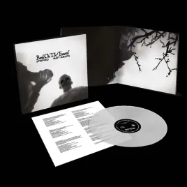 bank-on-the-funeral-vinyl